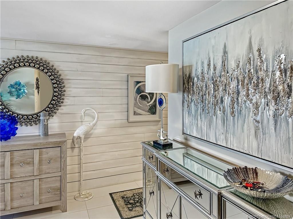 8750 S Ocean Drive, Unit 232, Jensen Beach, FL 34957 Photo