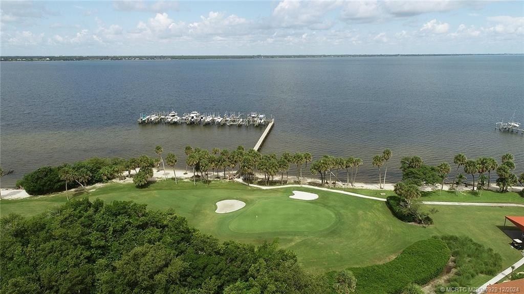 8750 S Ocean Drive, Unit 232, Jensen Beach, FL 34957 Photo