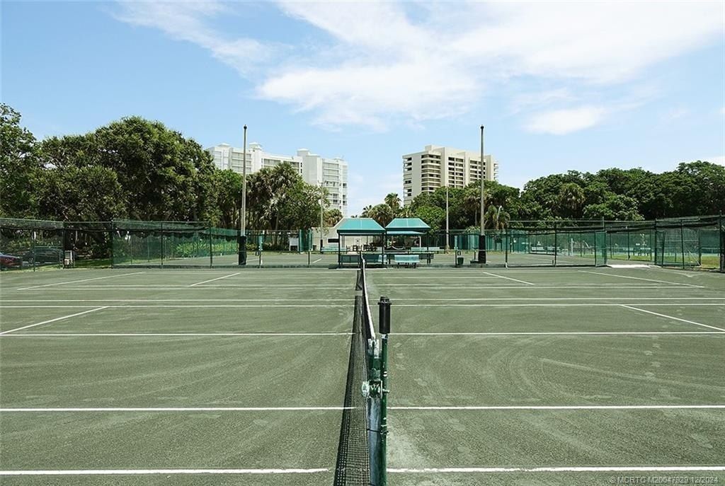 8750 S Ocean Drive, Unit 232, Jensen Beach, FL 34957 Photo