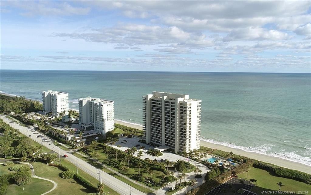 8750 S Ocean Drive, Unit 232, Jensen Beach, FL 34957 Photo