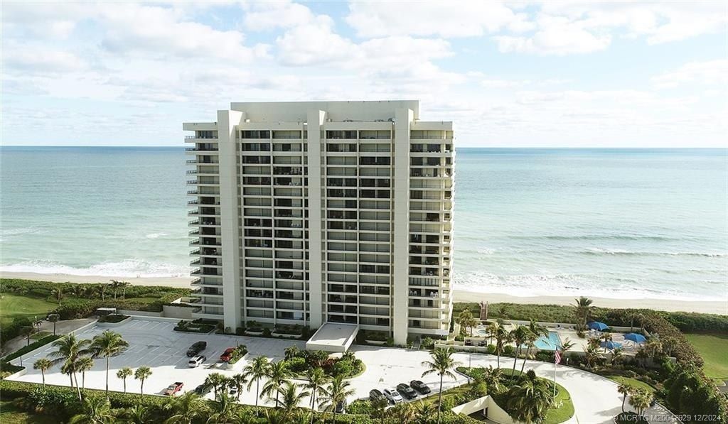 8750 S Ocean Drive, Unit 232, Jensen Beach, FL 34957 Photo
