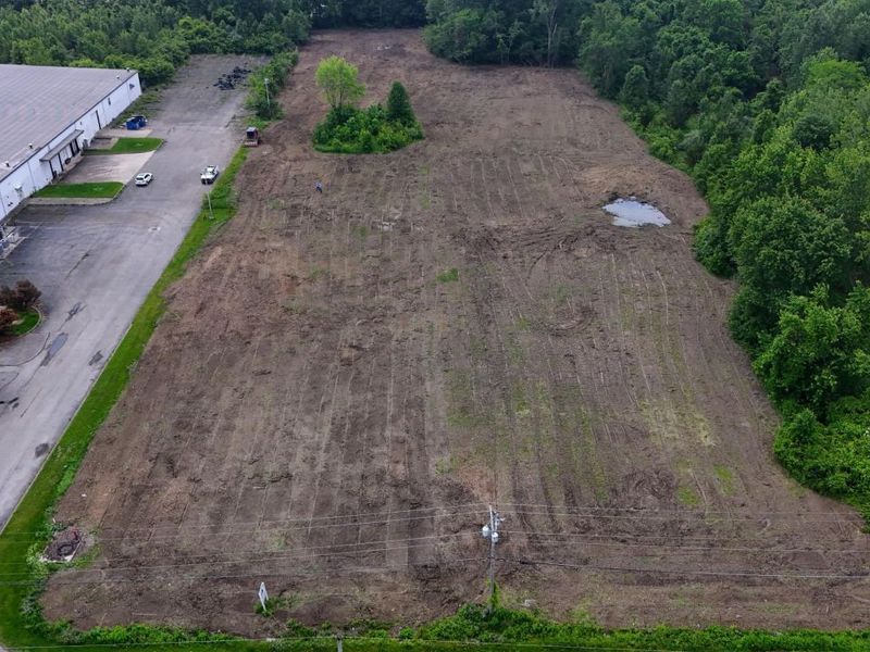 0 Groves Road, Columbus, OH 43232 Photo 5