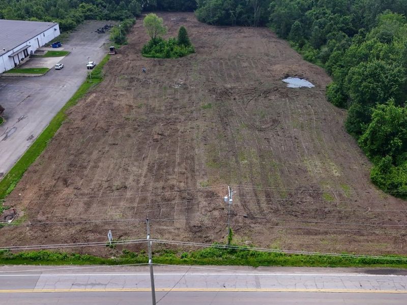 0 Groves Road, Columbus, OH 43232 Photo 6