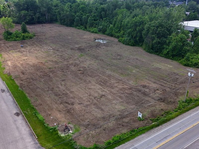 0 Groves Road, Columbus, OH 43232 Photo 7