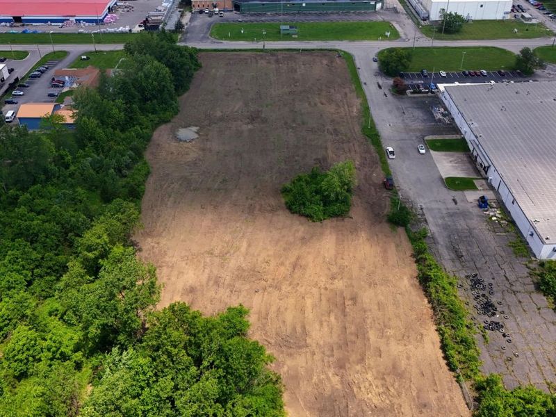 0 Groves Road, Columbus, OH 43232 Photo 8