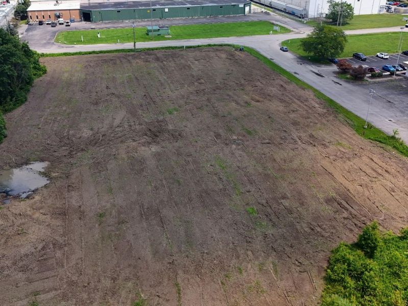 0 Groves Road, Columbus, OH 43232 Photo 9