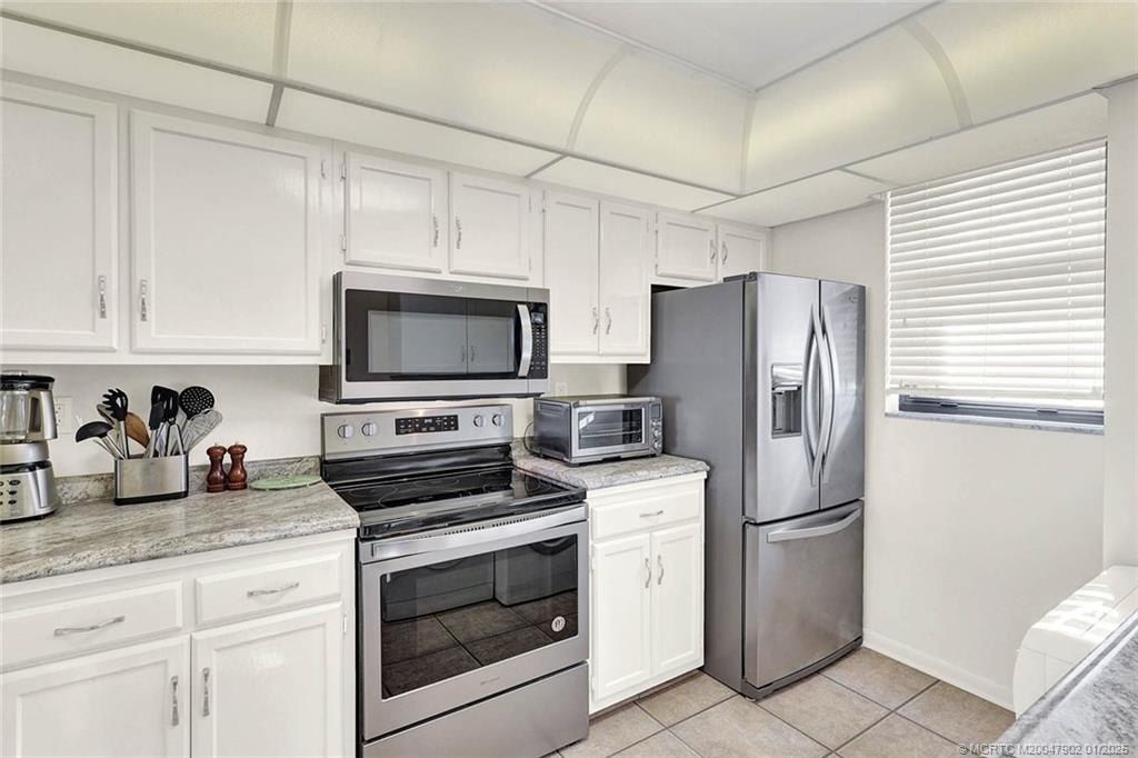 9900 S Ocean Drive, Unit 1304, Jensen Beach, FL 34957 Photo