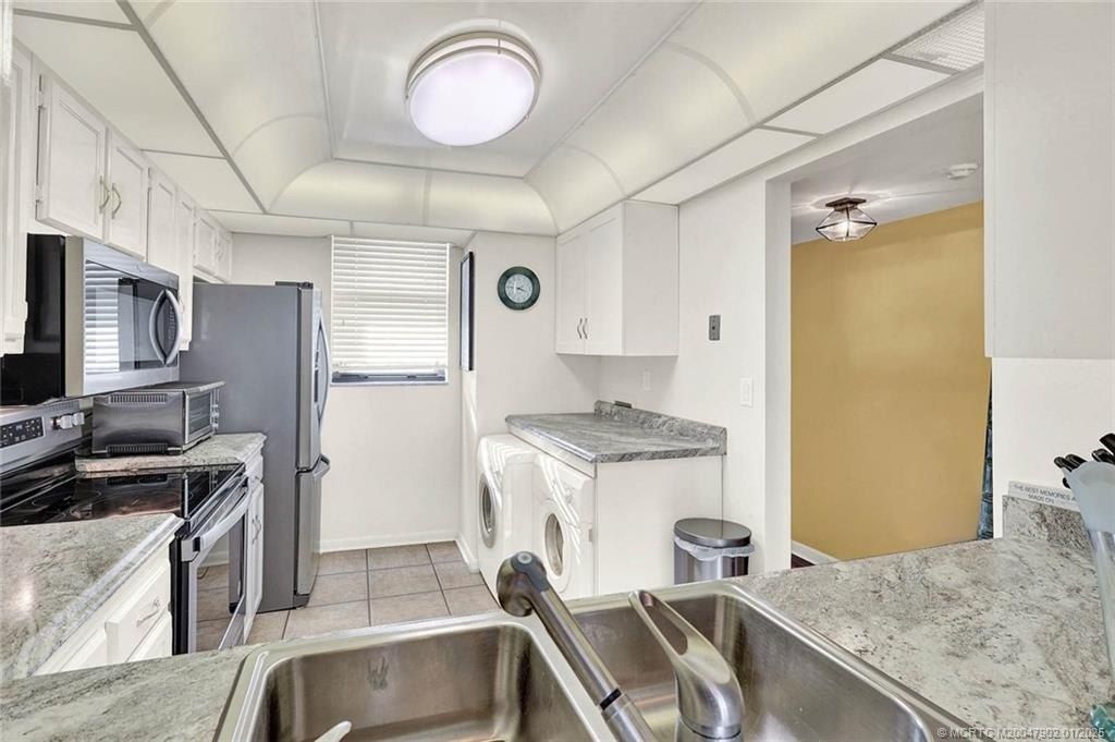 9900 S Ocean Drive, Unit 1304, Jensen Beach, FL 34957 Photo