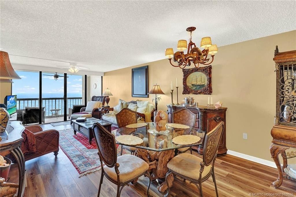 9900 S Ocean Drive, Unit 1304, Jensen Beach, FL 34957 Photo