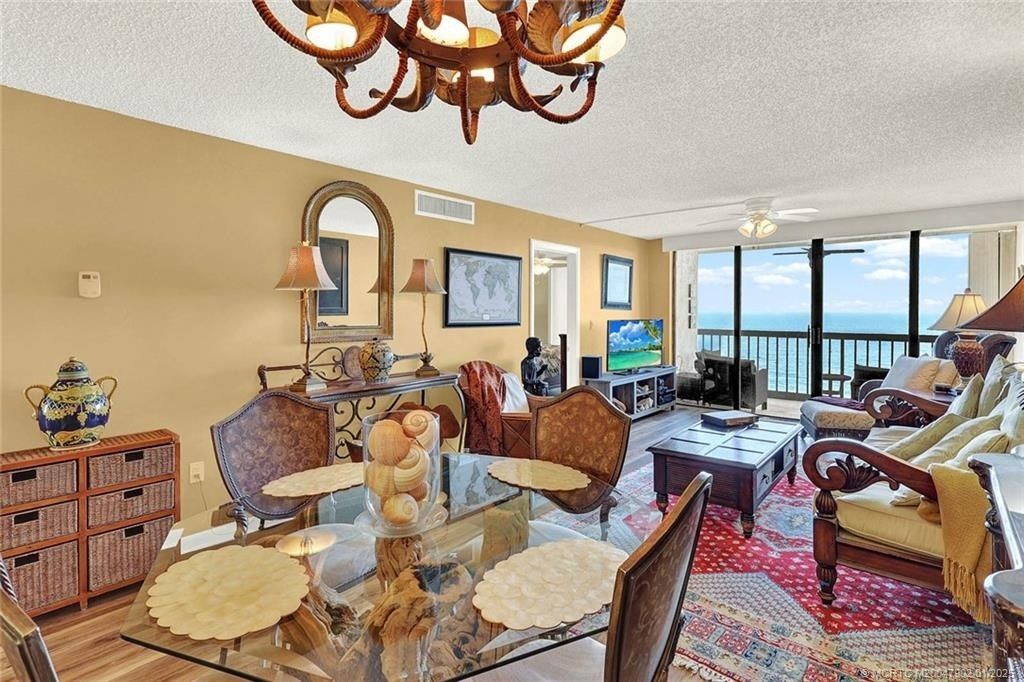 9900 S Ocean Drive, Unit 1304, Jensen Beach, FL 34957 Photo