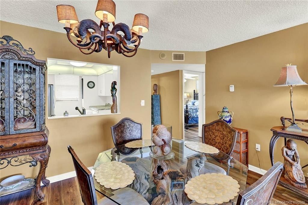 9900 S Ocean Drive, Unit 1304, Jensen Beach, FL 34957 Photo