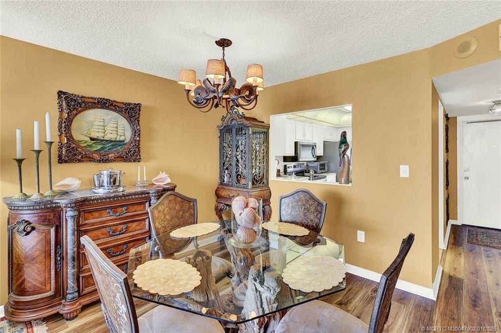 9900 S Ocean Drive, Unit 1304, Jensen Beach, FL 34957 Photo