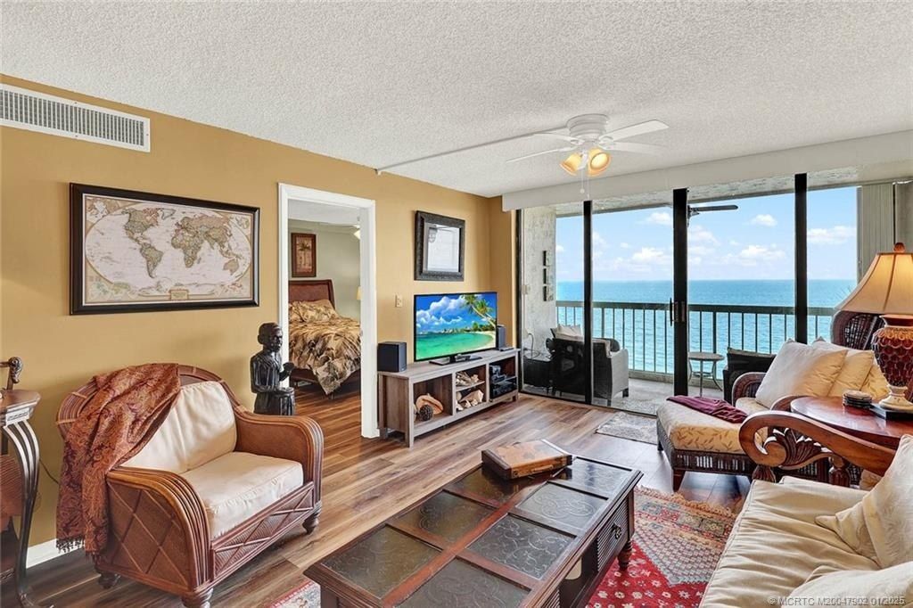 9900 S Ocean Drive, Unit 1304, Jensen Beach, FL 34957 Photo