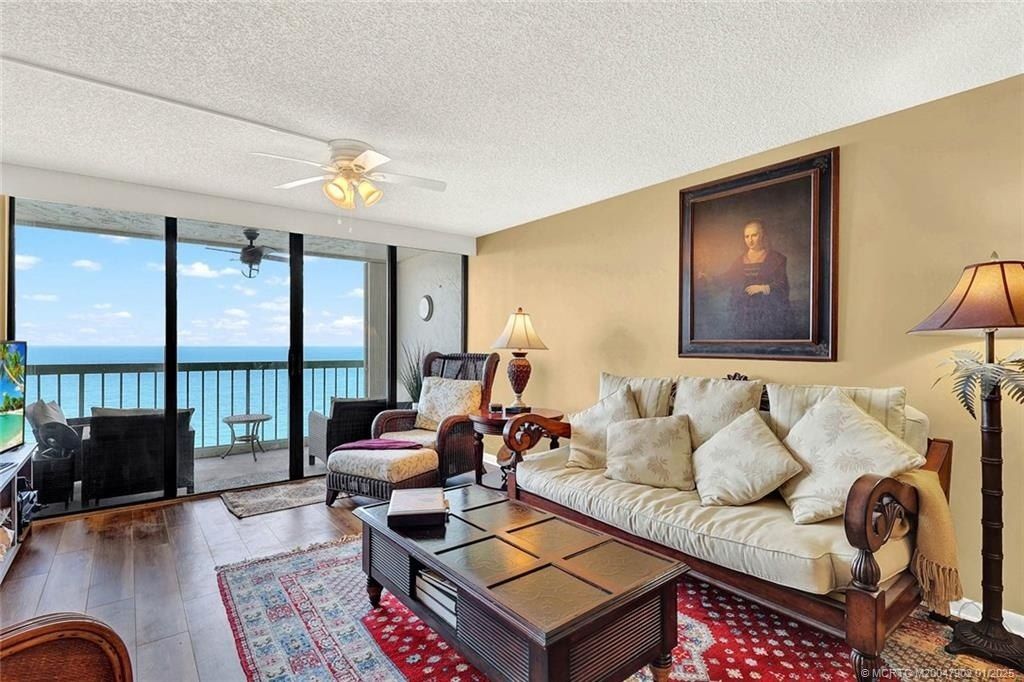 9900 S Ocean Drive, Unit 1304, Jensen Beach, FL 34957 Photo