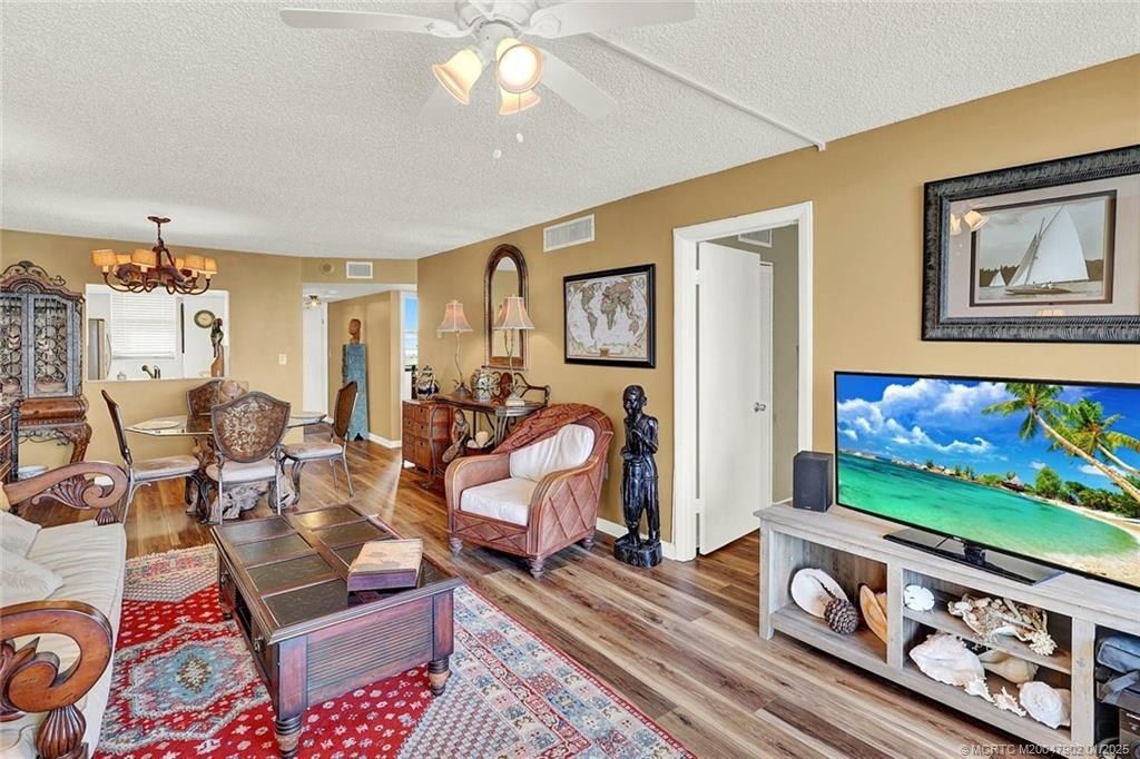 9900 S Ocean Drive, Unit 1304, Jensen Beach, FL 34957 Photo