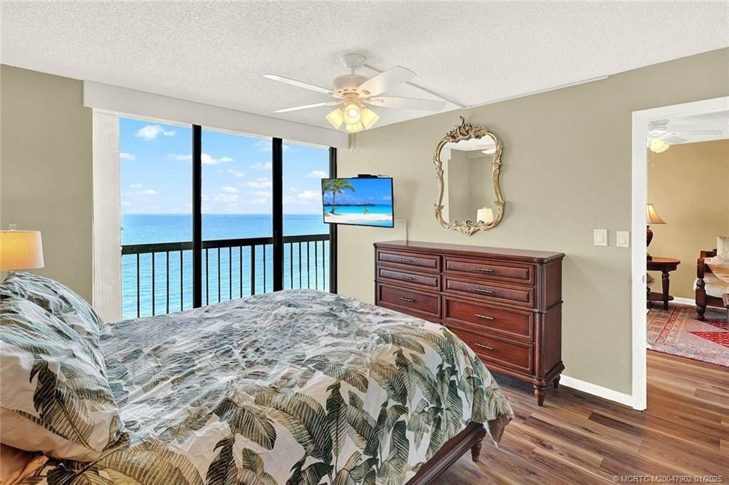 9900 S Ocean Drive, Unit 1304, Jensen Beach, FL 34957 Photo