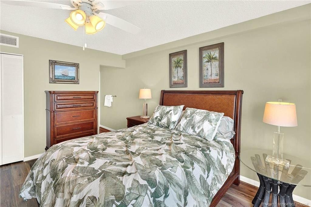 9900 S Ocean Drive, Unit 1304, Jensen Beach, FL 34957 Photo