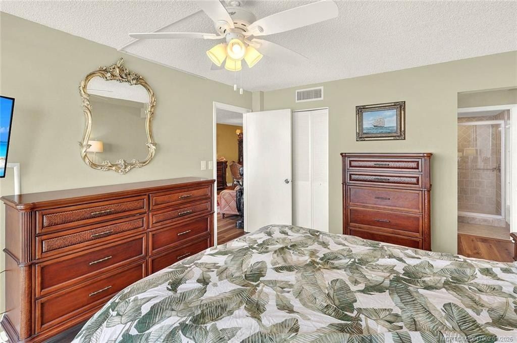9900 S Ocean Drive, Unit 1304, Jensen Beach, FL 34957 Photo