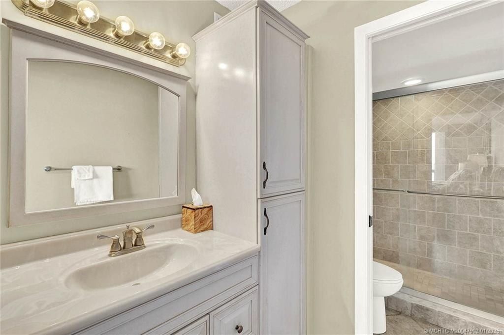 9900 S Ocean Drive, Unit 1304, Jensen Beach, FL 34957 Photo