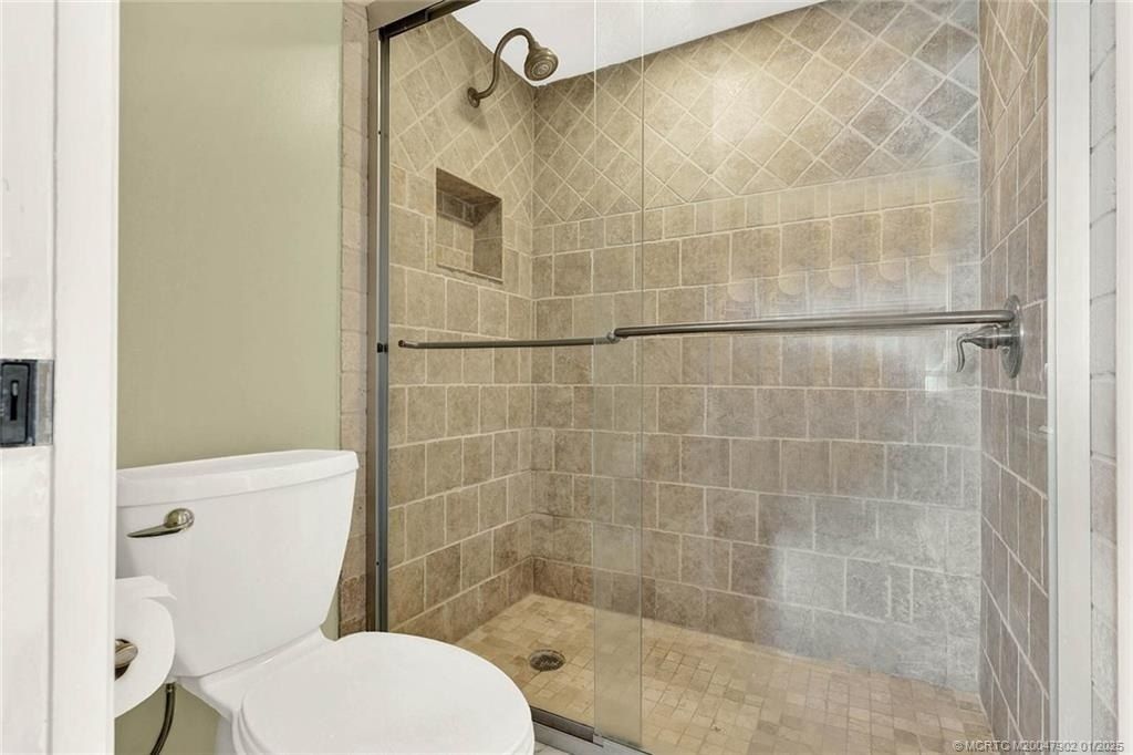 9900 S Ocean Drive, Unit 1304, Jensen Beach, FL 34957 Photo