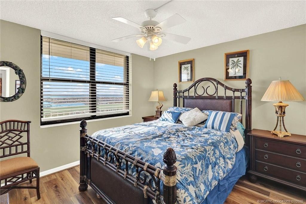 9900 S Ocean Drive, Unit 1304, Jensen Beach, FL 34957 Photo