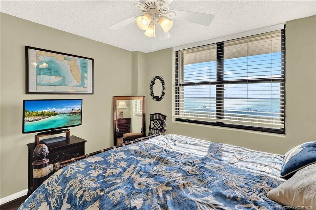 9900 S Ocean Drive, Unit 1304, Jensen Beach, FL 34957 Photo