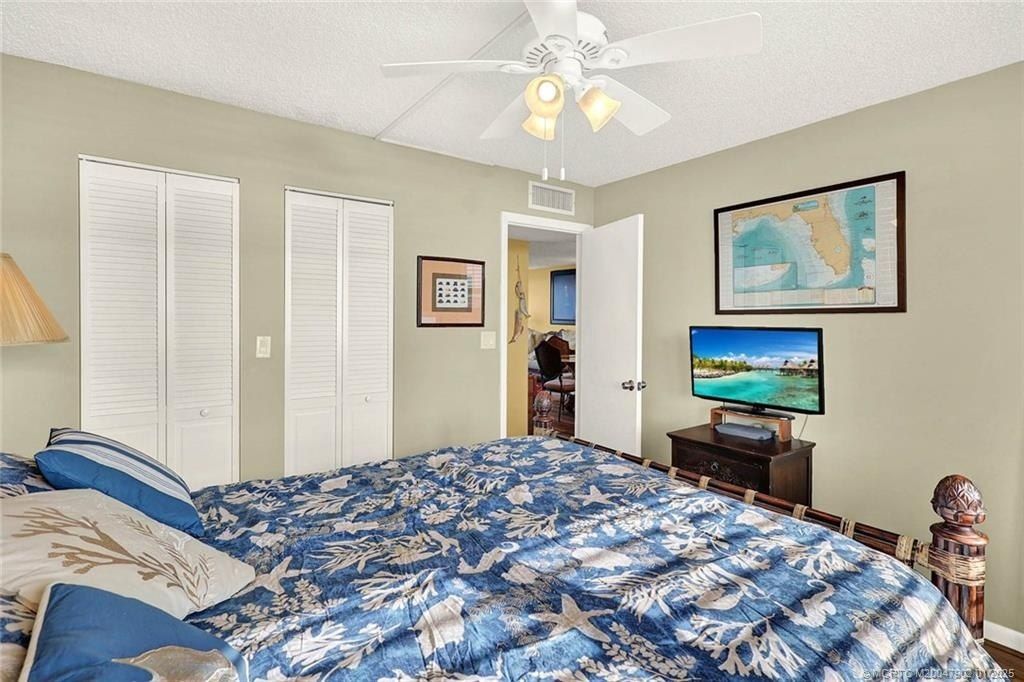 9900 S Ocean Drive, Unit 1304, Jensen Beach, FL 34957 Photo