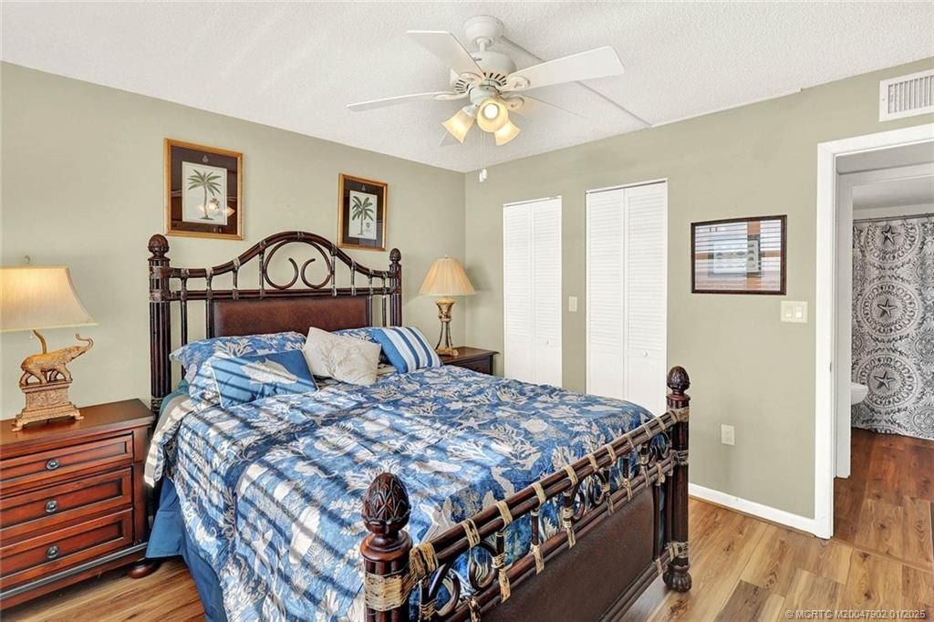 9900 S Ocean Drive, Unit 1304, Jensen Beach, FL 34957 Photo