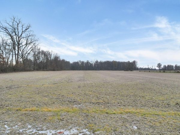 0 Havens Corners Road SW, Pataskala, OH 43062
