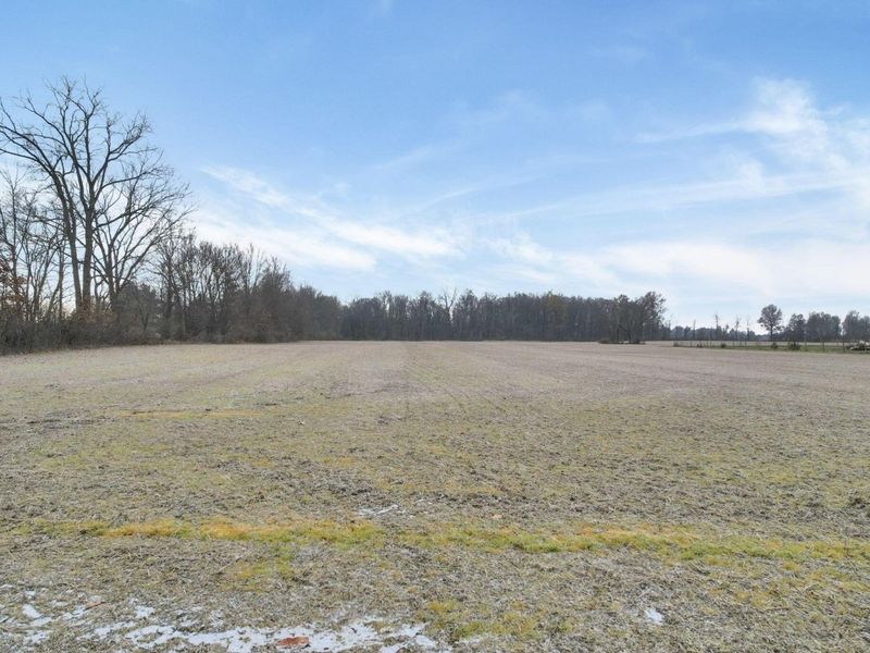 0 Havens Corners Road SW, Pataskala, OH 43062 Photo 1