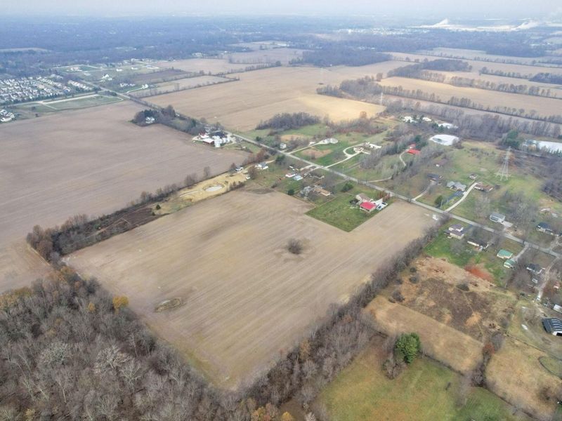 0 Havens Corners Road SW, Pataskala, OH 43062 Photo 10