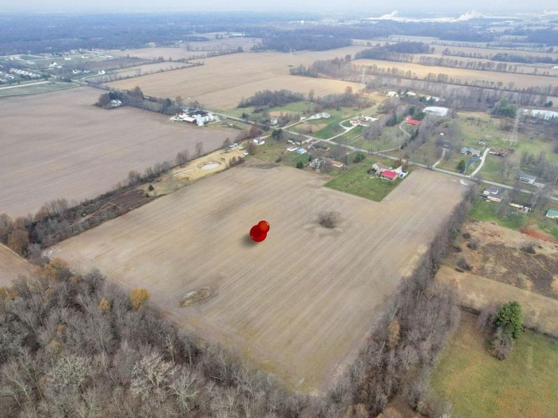 0 Havens Corners Road SW, Pataskala, OH 43062 Photo 11