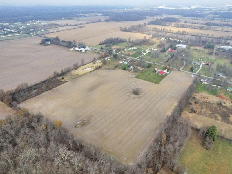 0 Havens Corners Road SW, Pataskala, OH 43062 Photo 12