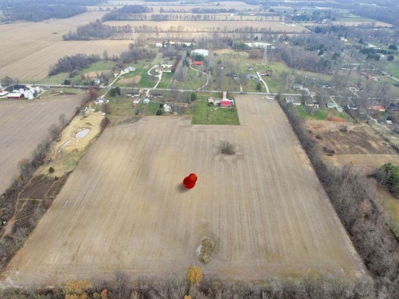 0 Havens Corners Road SW, Pataskala, OH 43062 Photo 13