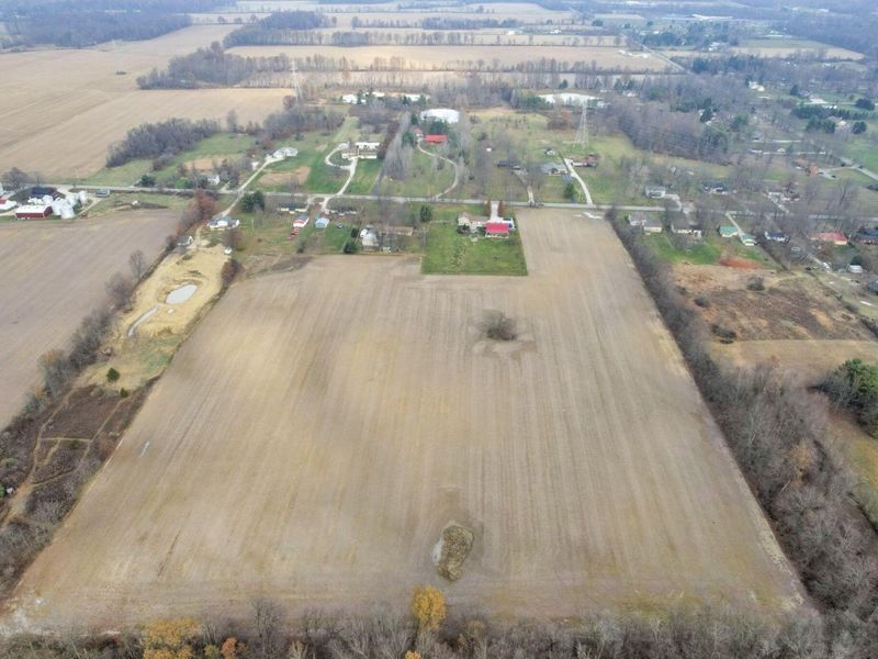 0 Havens Corners Road SW, Pataskala, OH 43062 Photo 14