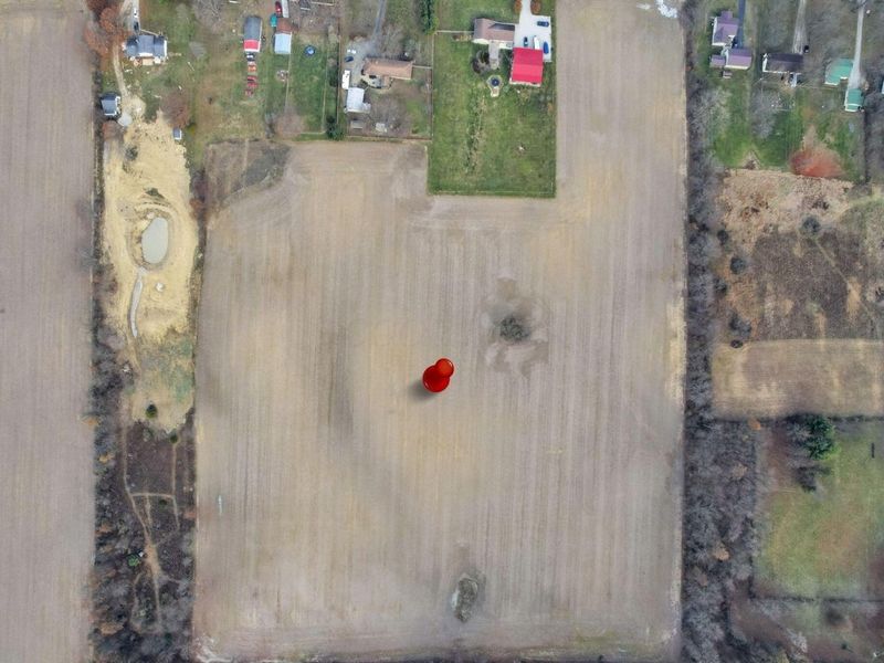 0 Havens Corners Road SW, Pataskala, OH 43062 Photo 15