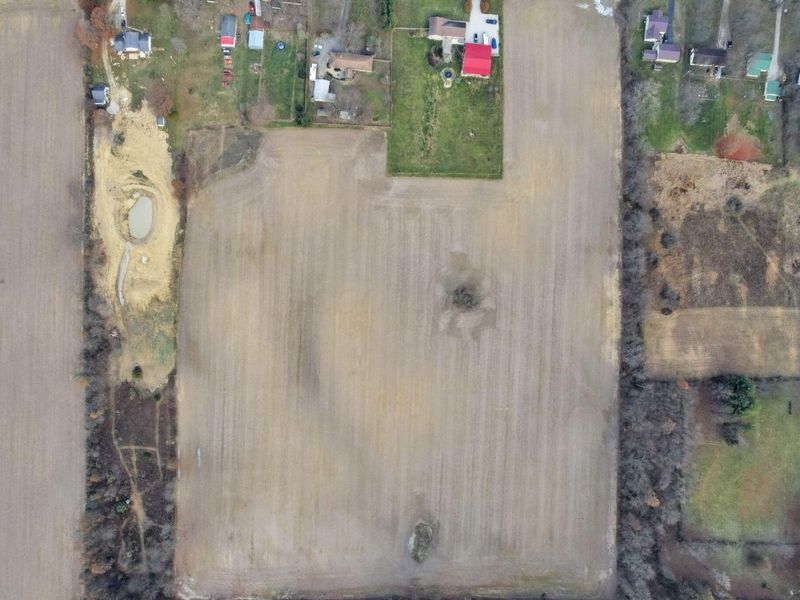 0 Havens Corners Road SW, Pataskala, OH 43062 Photo 16