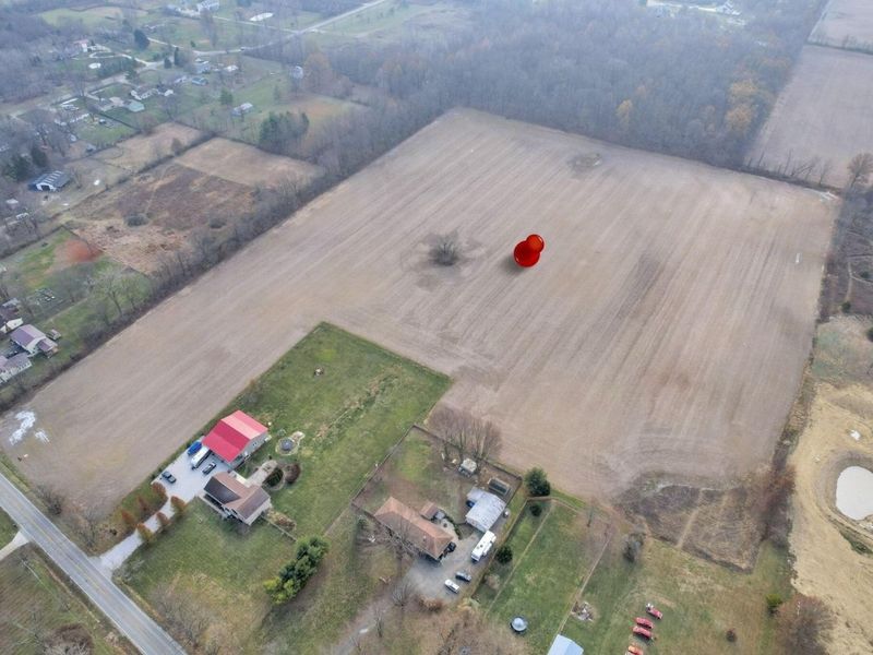 0 Havens Corners Road SW, Pataskala, OH 43062 Photo 18