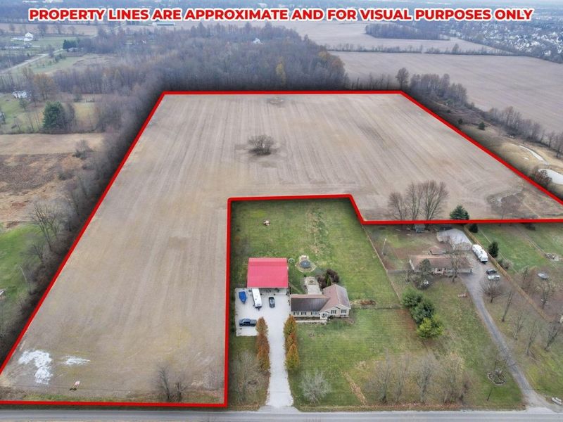 0 Havens Corners Road SW, Pataskala, OH 43062 Photo 2