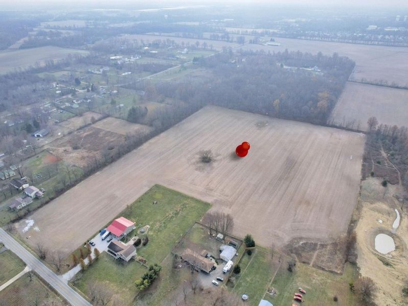 0 Havens Corners Road SW, Pataskala, OH 43062 Photo 20