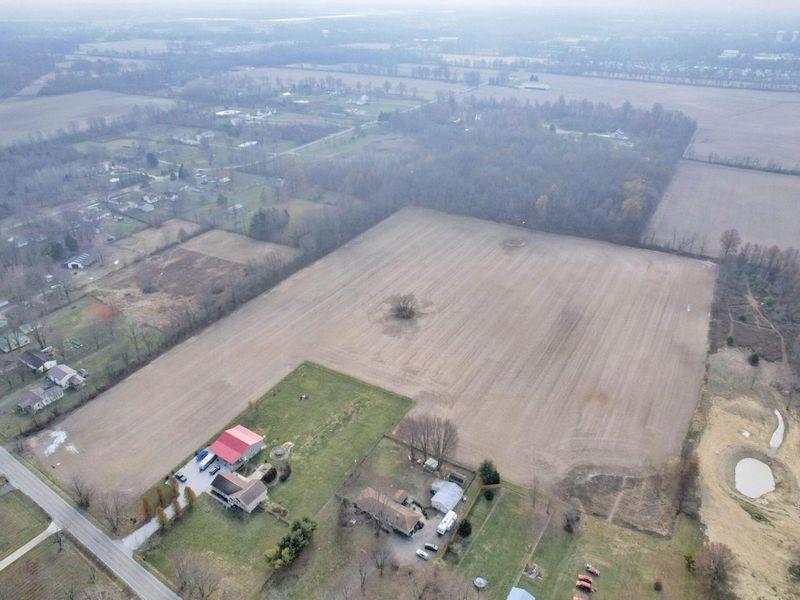 0 Havens Corners Road SW, Pataskala, OH 43062 Photo 21