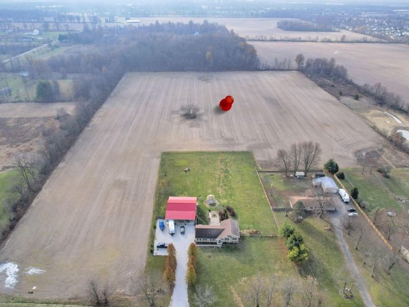 0 Havens Corners Road SW, Pataskala, OH 43062 Photo 22