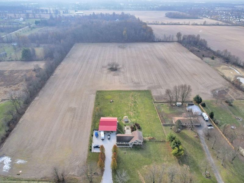 0 Havens Corners Road SW, Pataskala, OH 43062 Photo 23