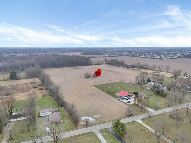 0 Havens Corners Road SW, Pataskala, OH 43062 Photo 24