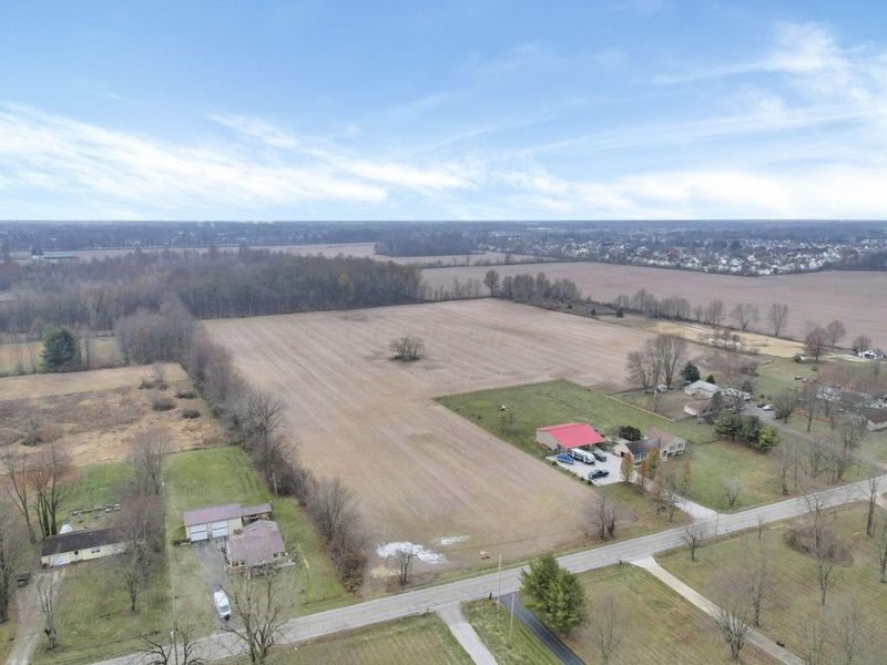 0 Havens Corners Road SW, Pataskala, OH 43062 Photo 25