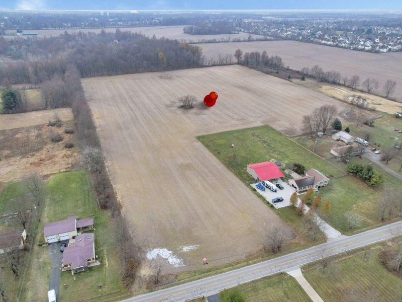 0 Havens Corners Road SW, Pataskala, OH 43062 Photo 26