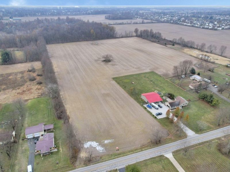 0 Havens Corners Road SW, Pataskala, OH 43062 Photo 27