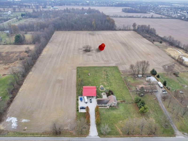 0 Havens Corners Road SW, Pataskala, OH 43062 Photo 3