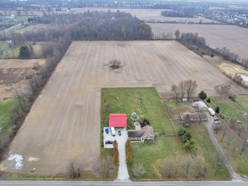 0 Havens Corners Road SW, Pataskala, OH 43062 Photo 4