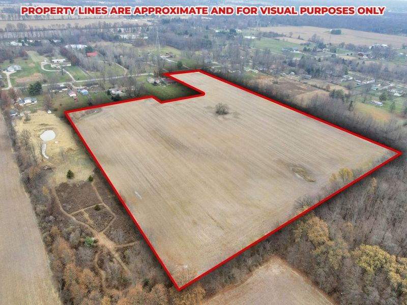 0 Havens Corners Road SW, Pataskala, OH 43062 Photo 5